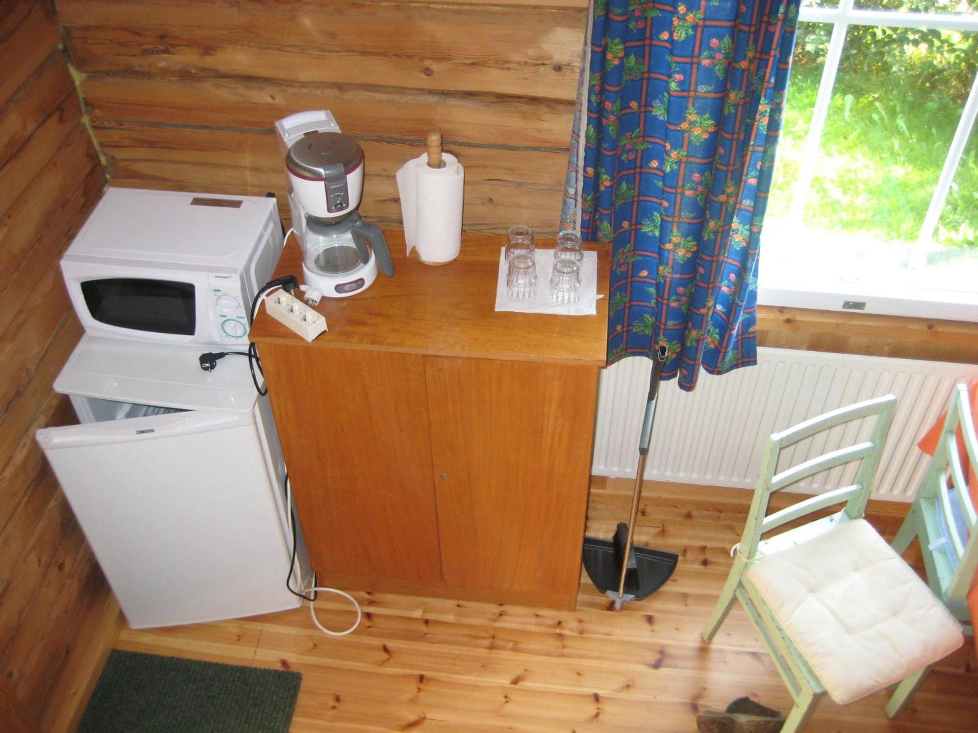 Nestorinranta Resort Lintusalo Cameră foto