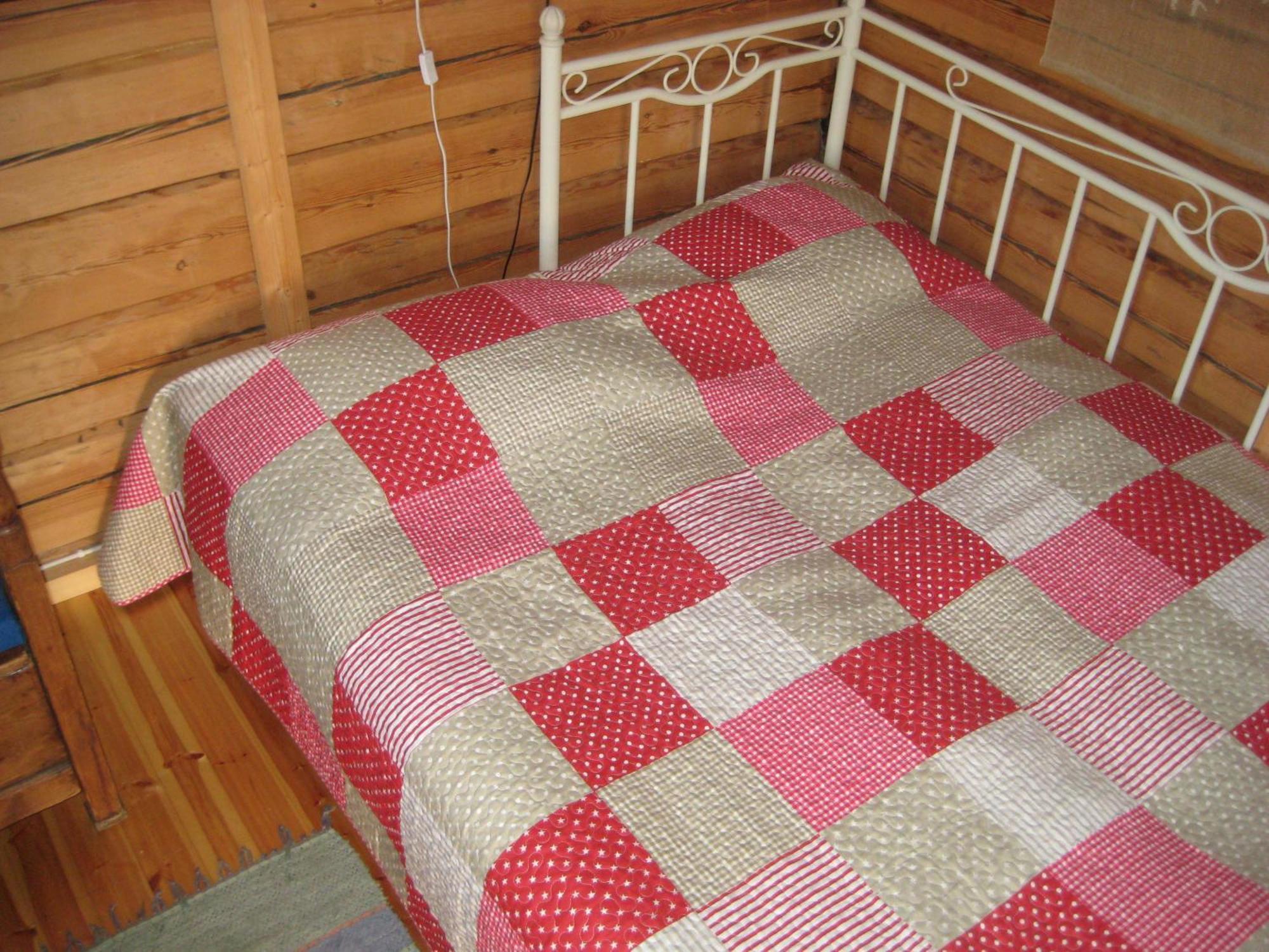 Nestorinranta Resort Lintusalo Cameră foto