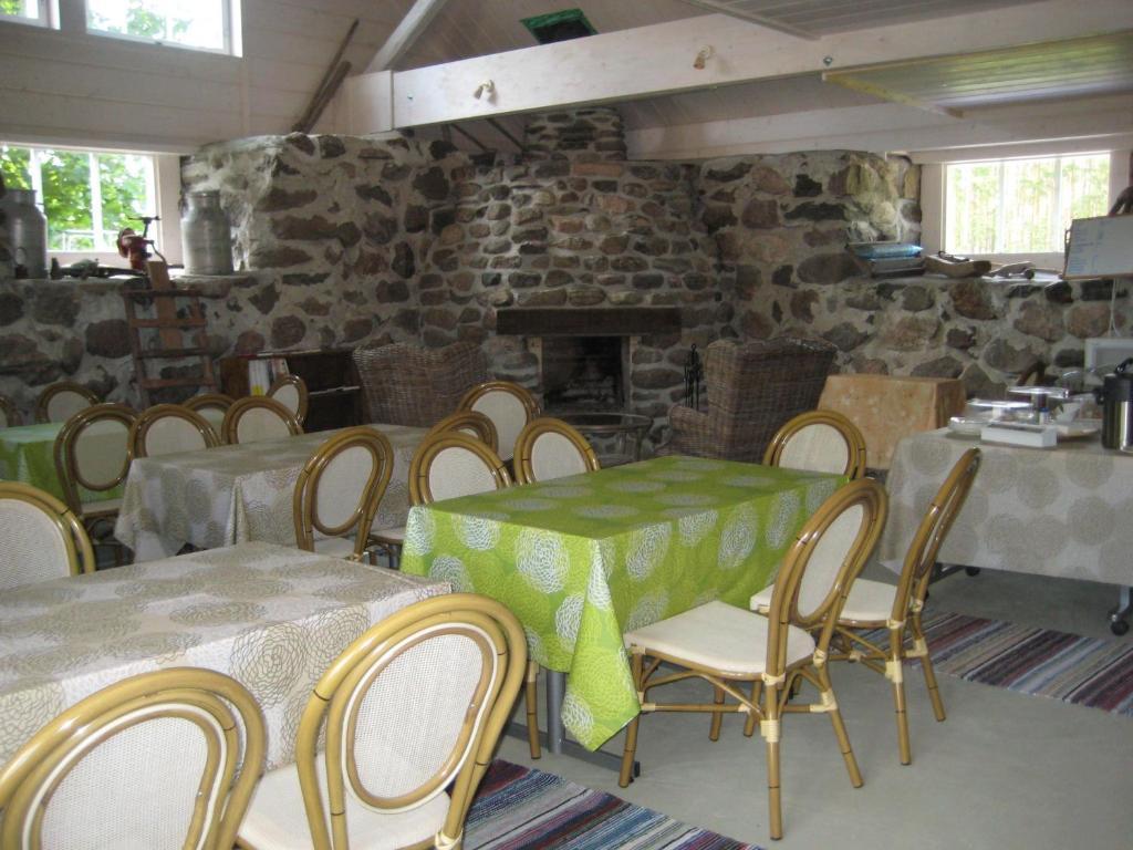 Nestorinranta Resort Lintusalo Cameră foto