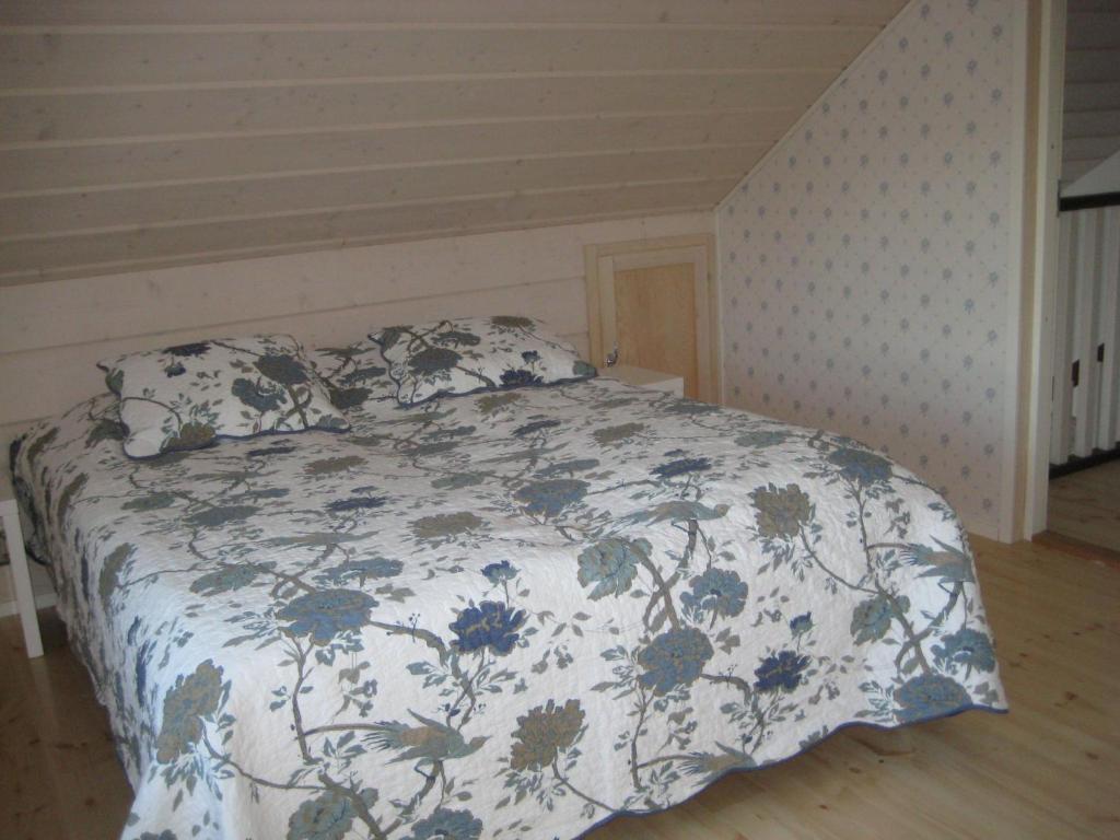 Nestorinranta Resort Lintusalo Cameră foto